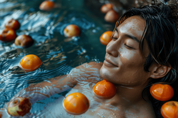 Hydrotherapy